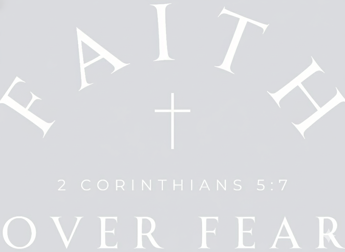 Christian Mega DTF Bundle #1 – Faith, Purpose & Scripture Collection view 2