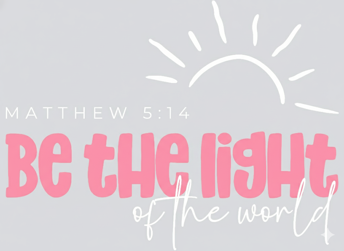 Christian Mega DTF Bundle #1 – Faith, Purpose & Scripture Collection view 3