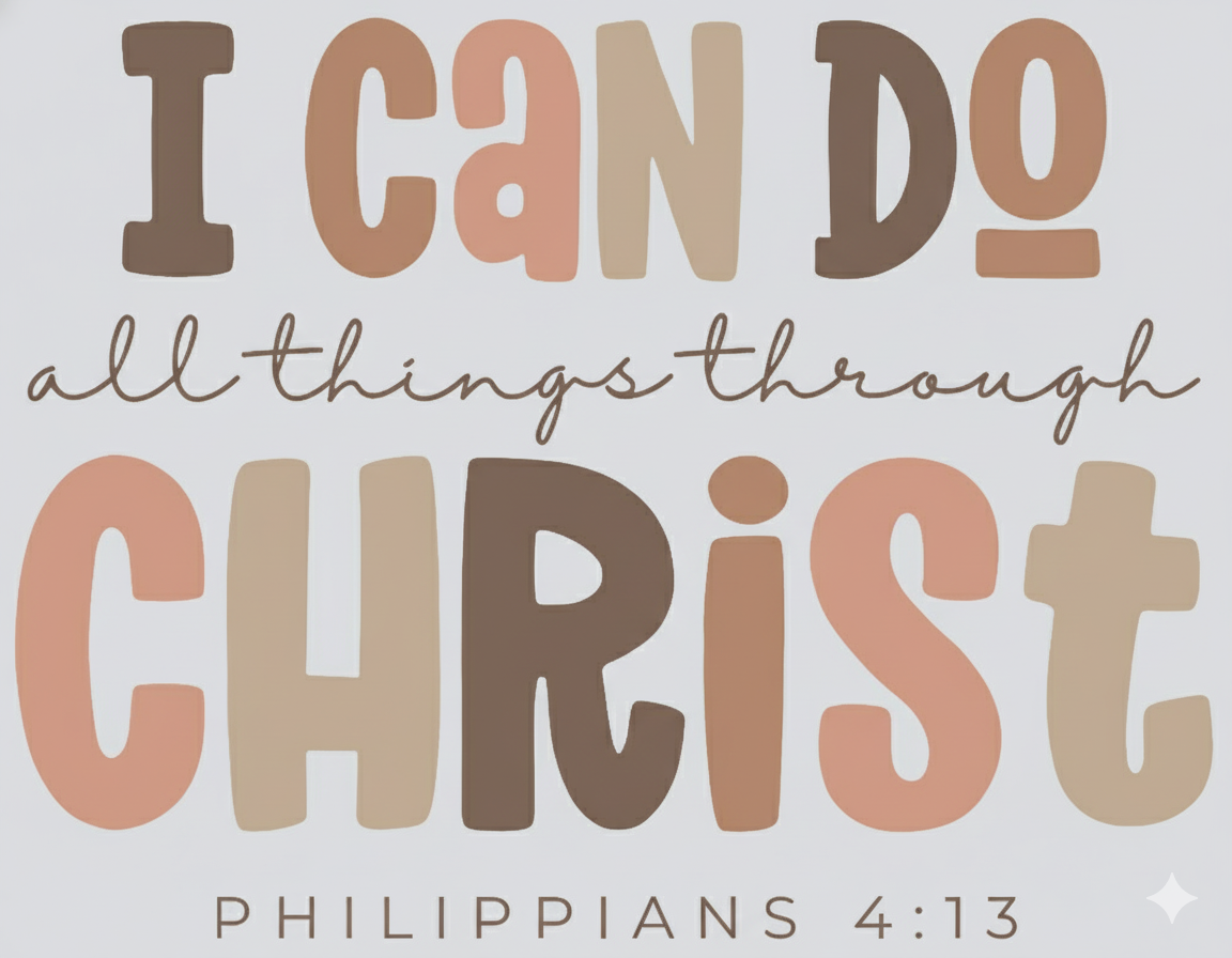 Christian Mega DTF Bundle #1 – Faith, Purpose & Scripture Collection view 5