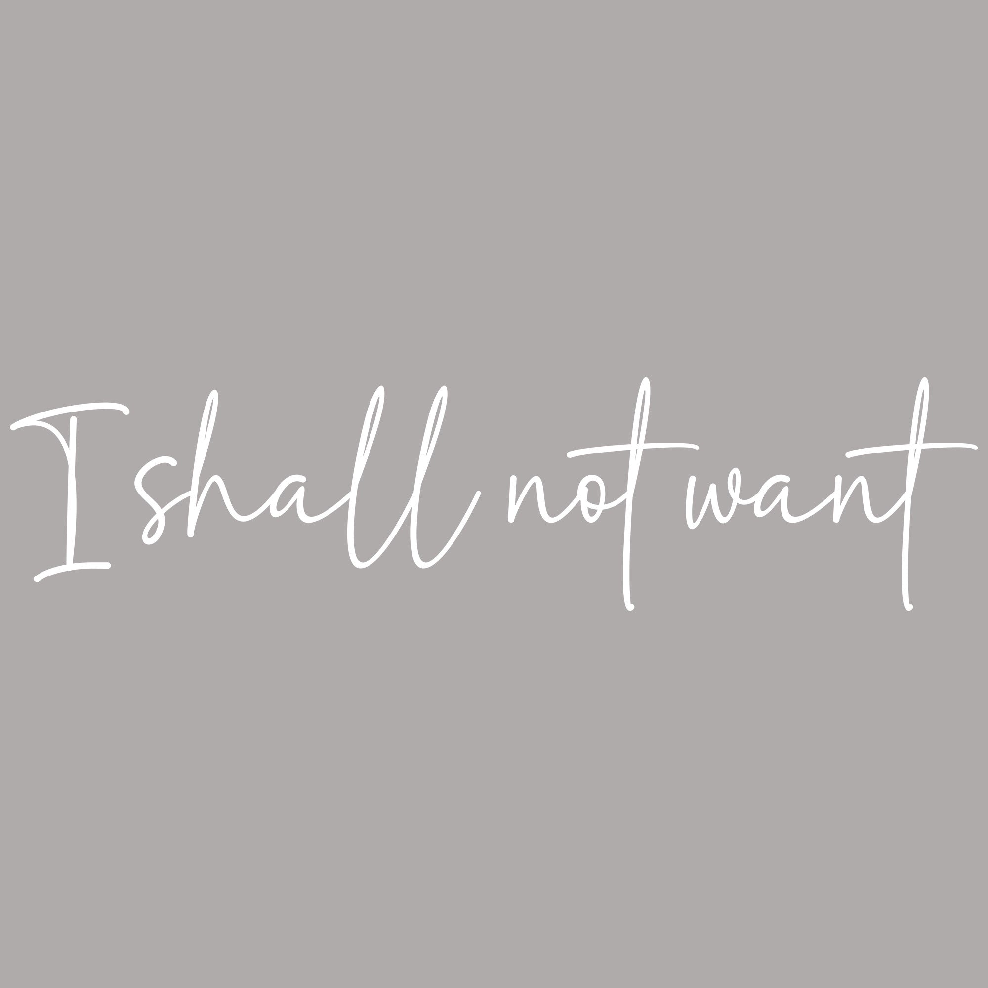 Christian Mega DTF Bundle #2 – Bold Faith Edition view 6