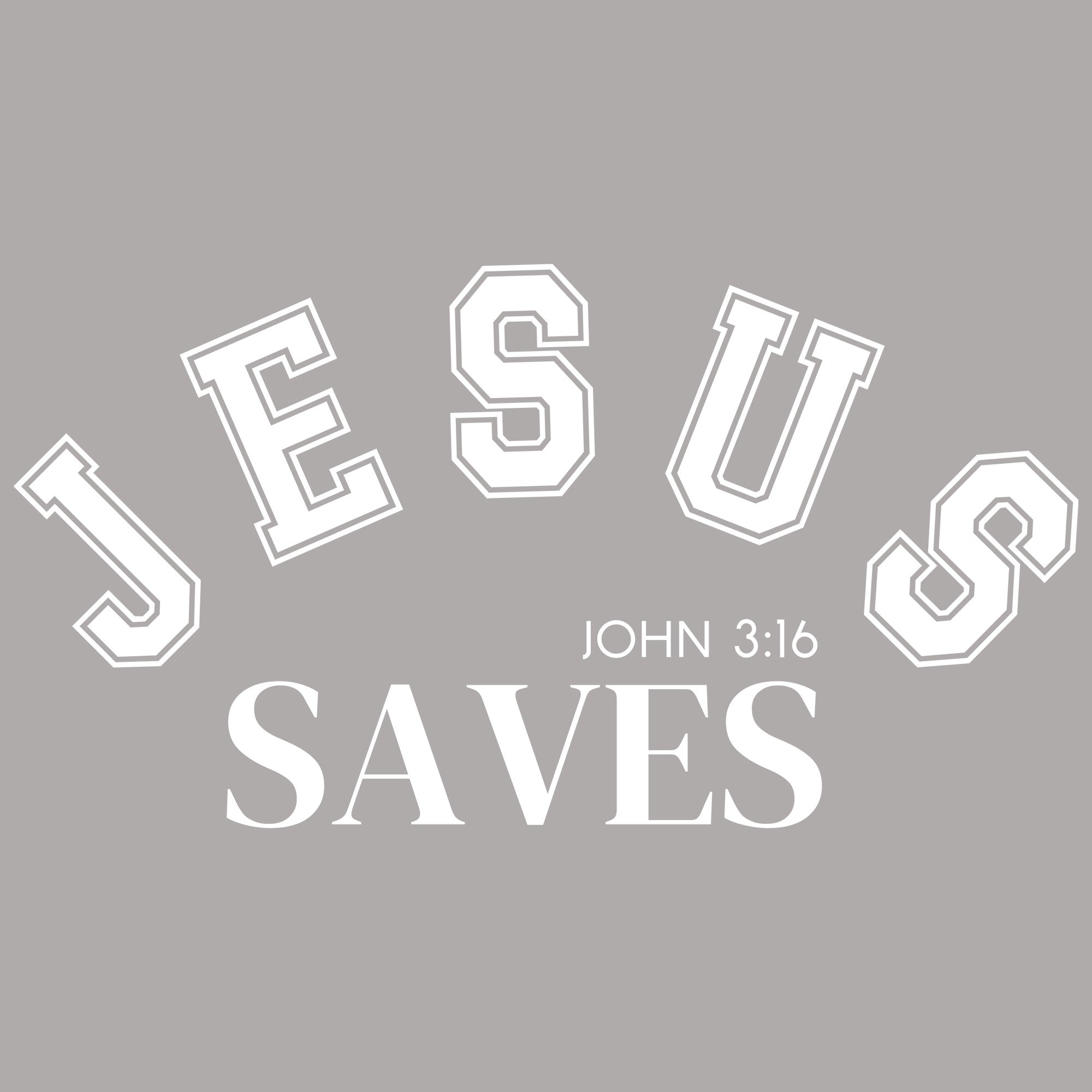 Christian Mega DTF Bundle #2 – Bold Faith Edition view 8