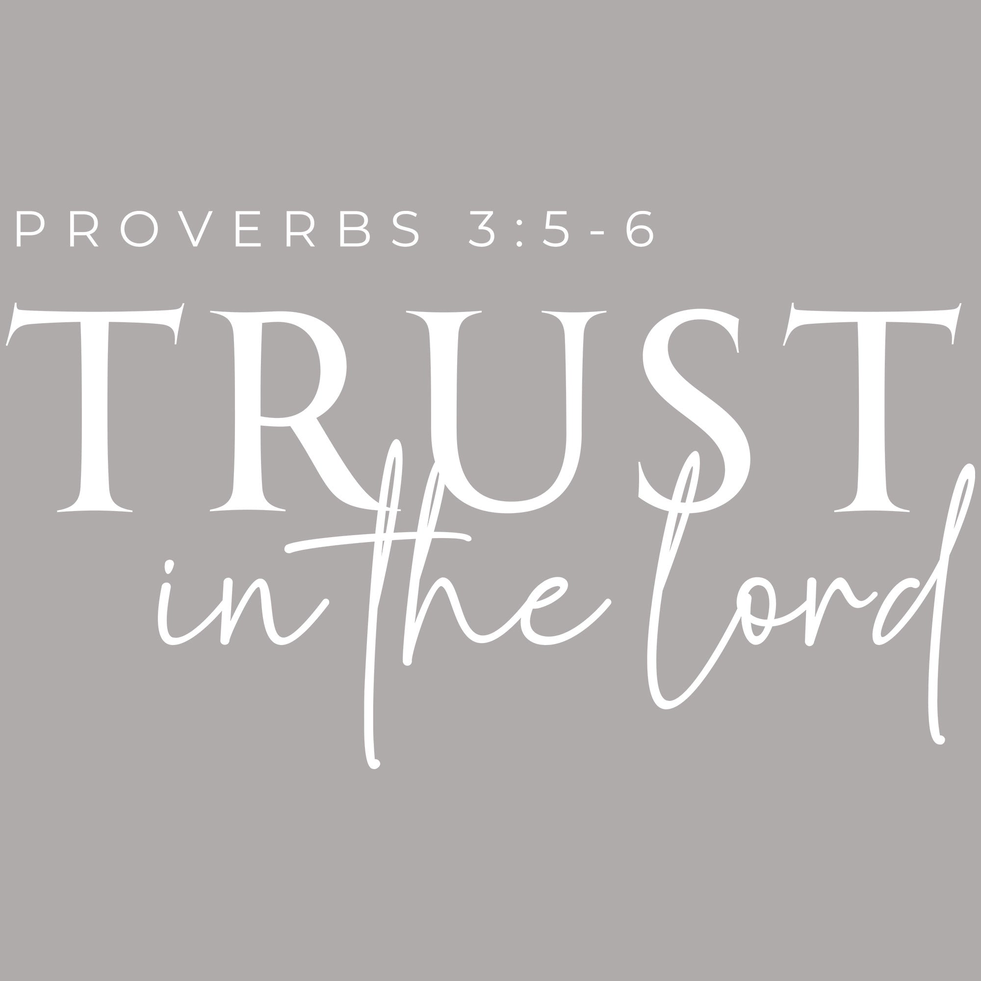 Christian Mega DTF Bundle #3 – Grace & Trust Edition