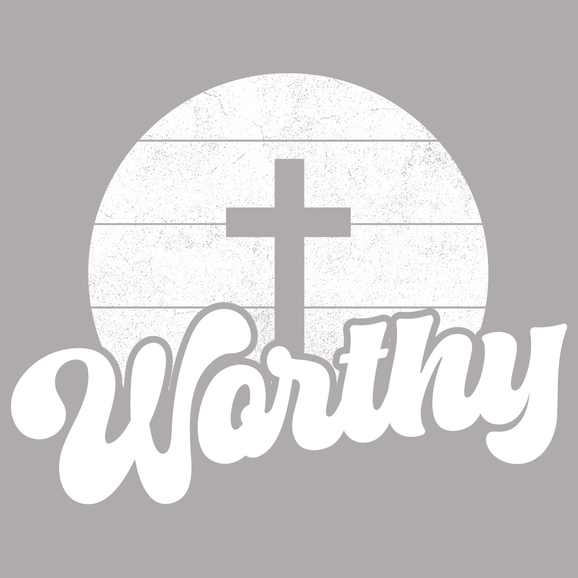 Christian Mega DTF Bundle #3 – Grace & Trust Edition view 11