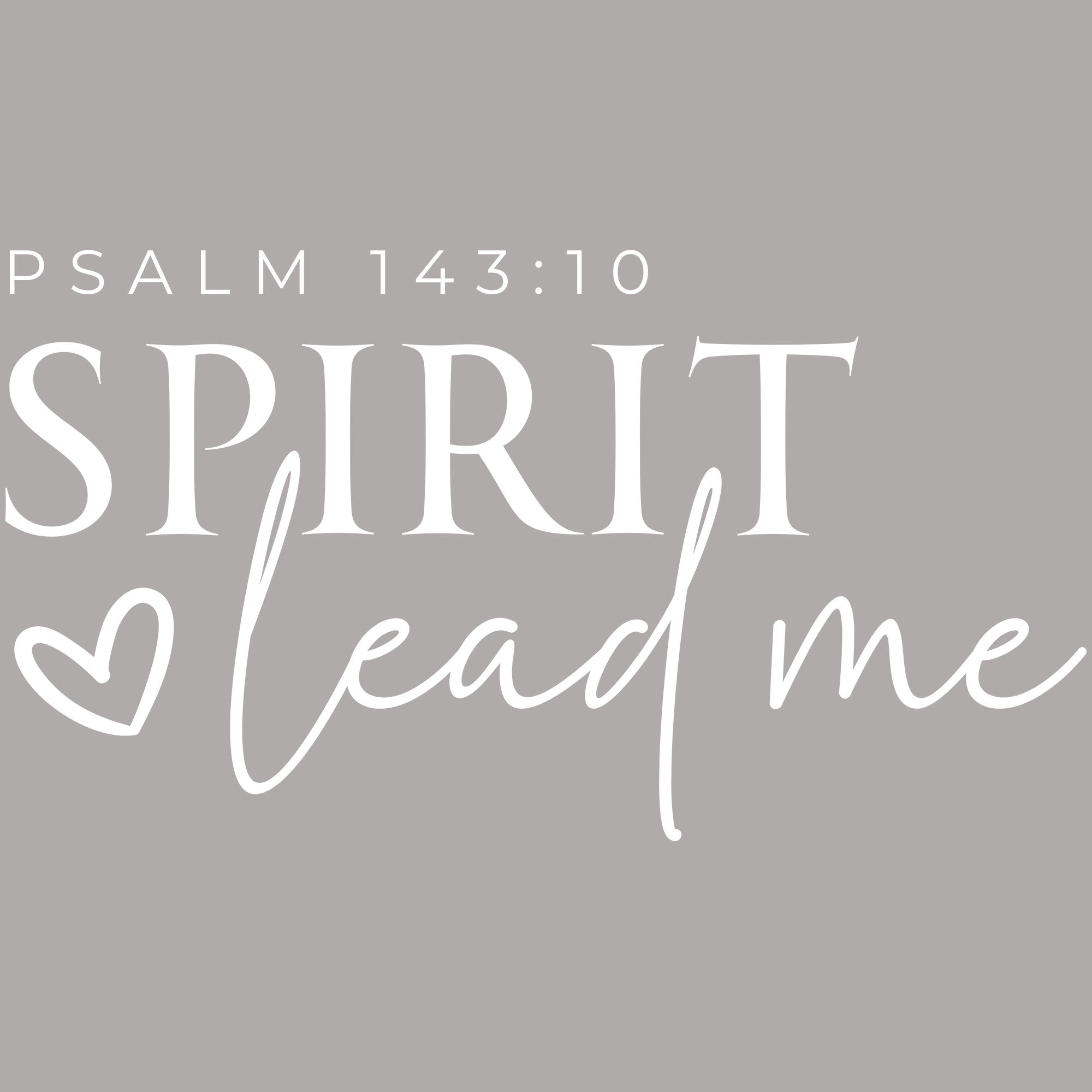 Christian Mega DTF Bundle #3 – Grace & Trust Edition view 12