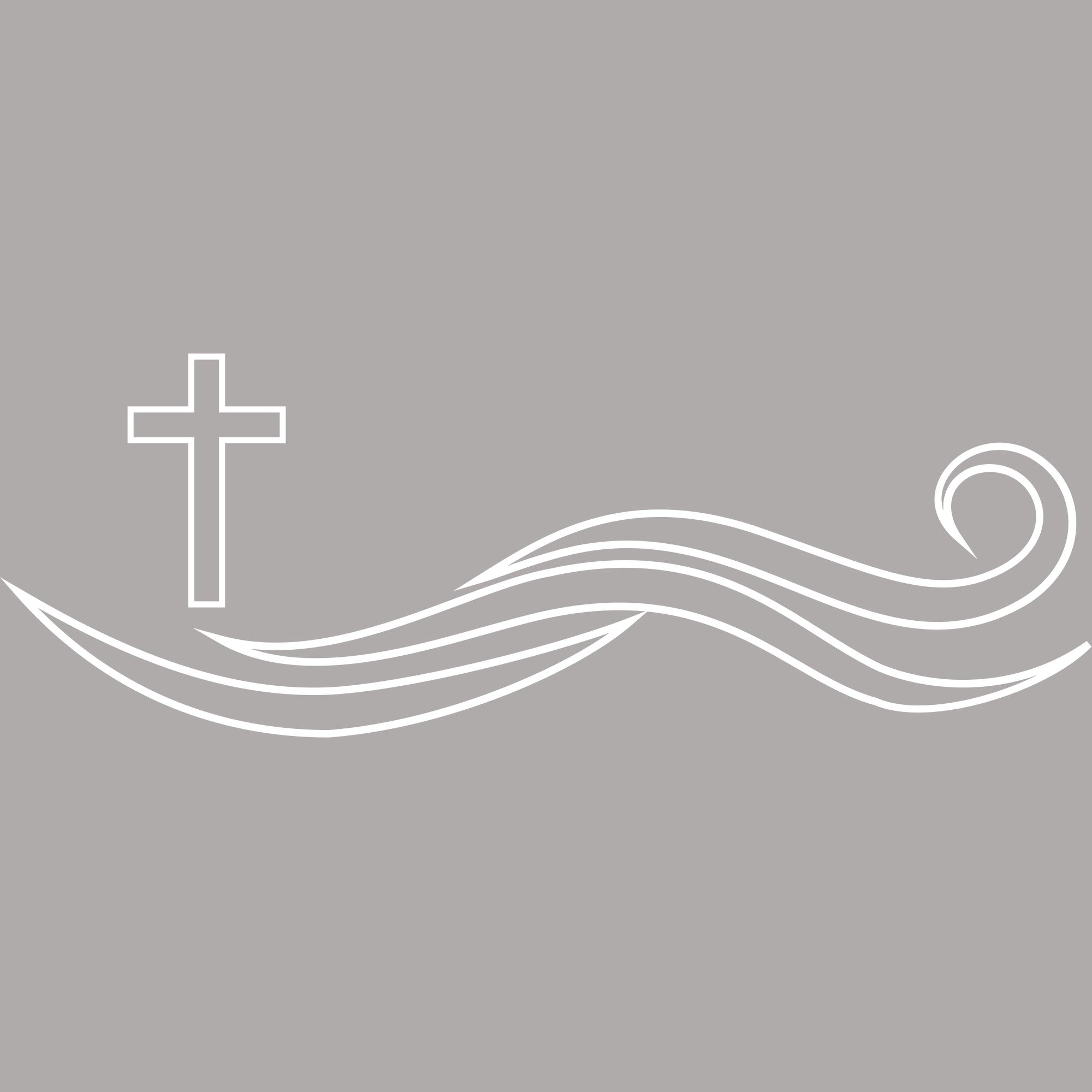 Christian Mega DTF Bundle #3 – Grace & Trust Edition view 13