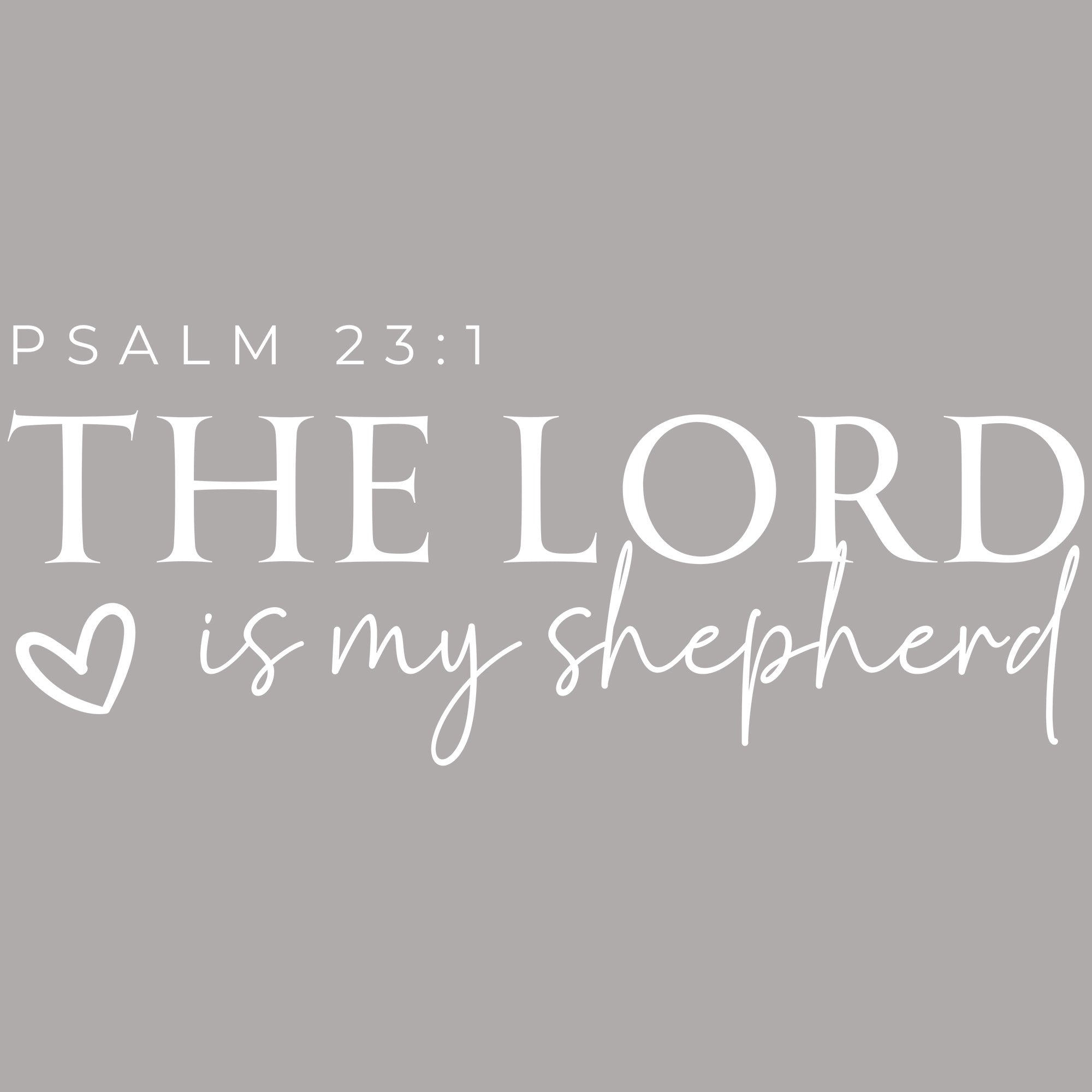 Christian Mega DTF Bundle #3 – Grace & Trust Edition view 15