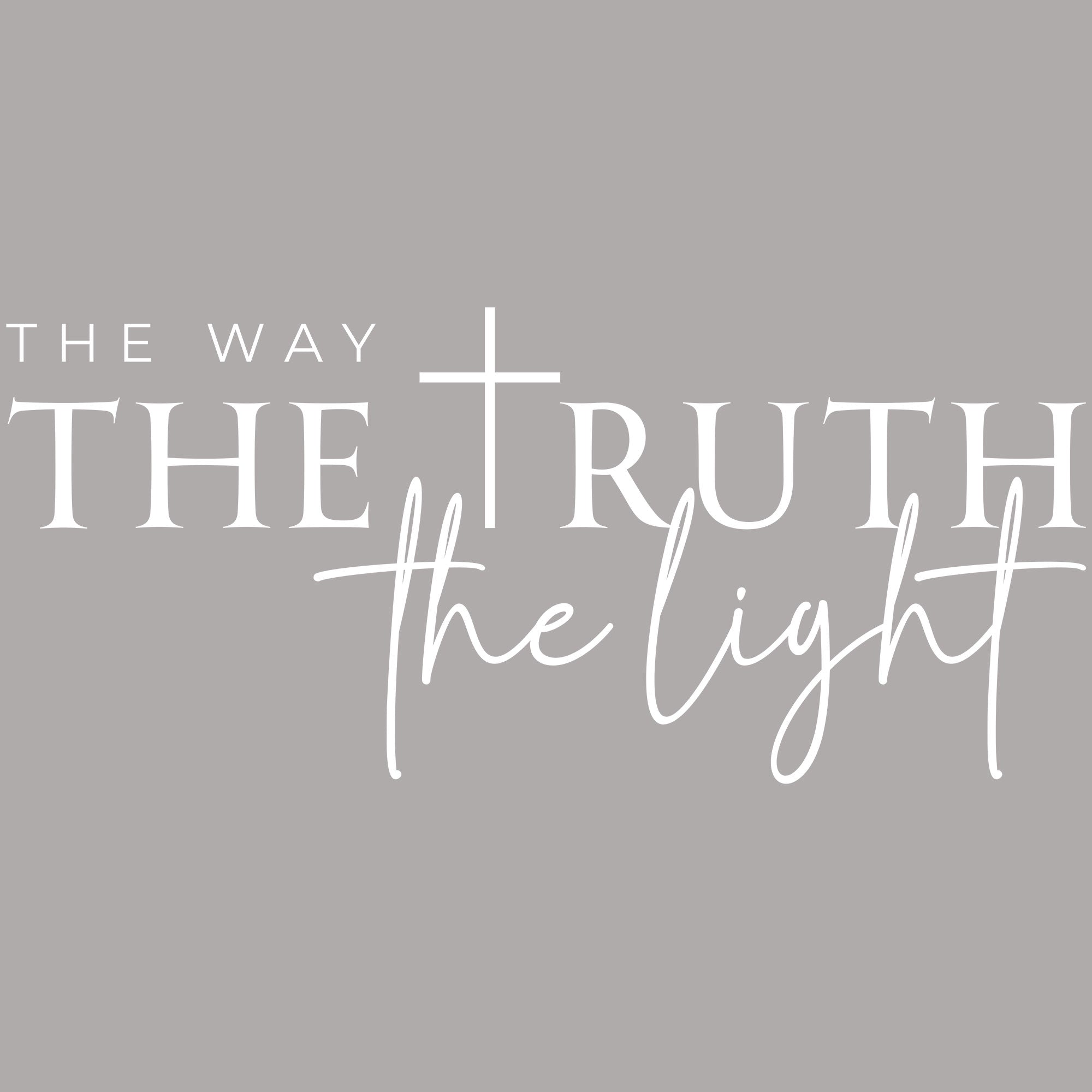 Christian Mega DTF Bundle #3 – Grace & Trust Edition view 16