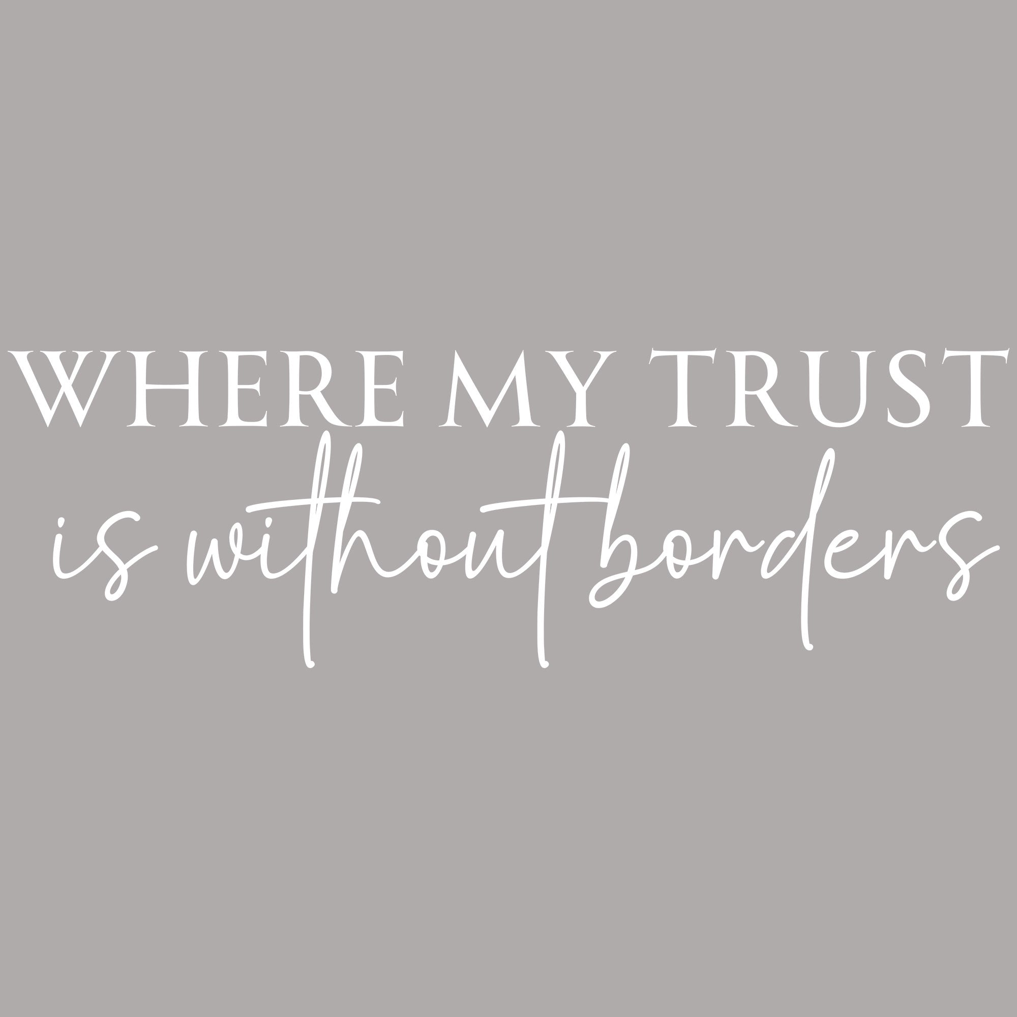 Christian Mega DTF Bundle #3 – Grace & Trust Edition view 2