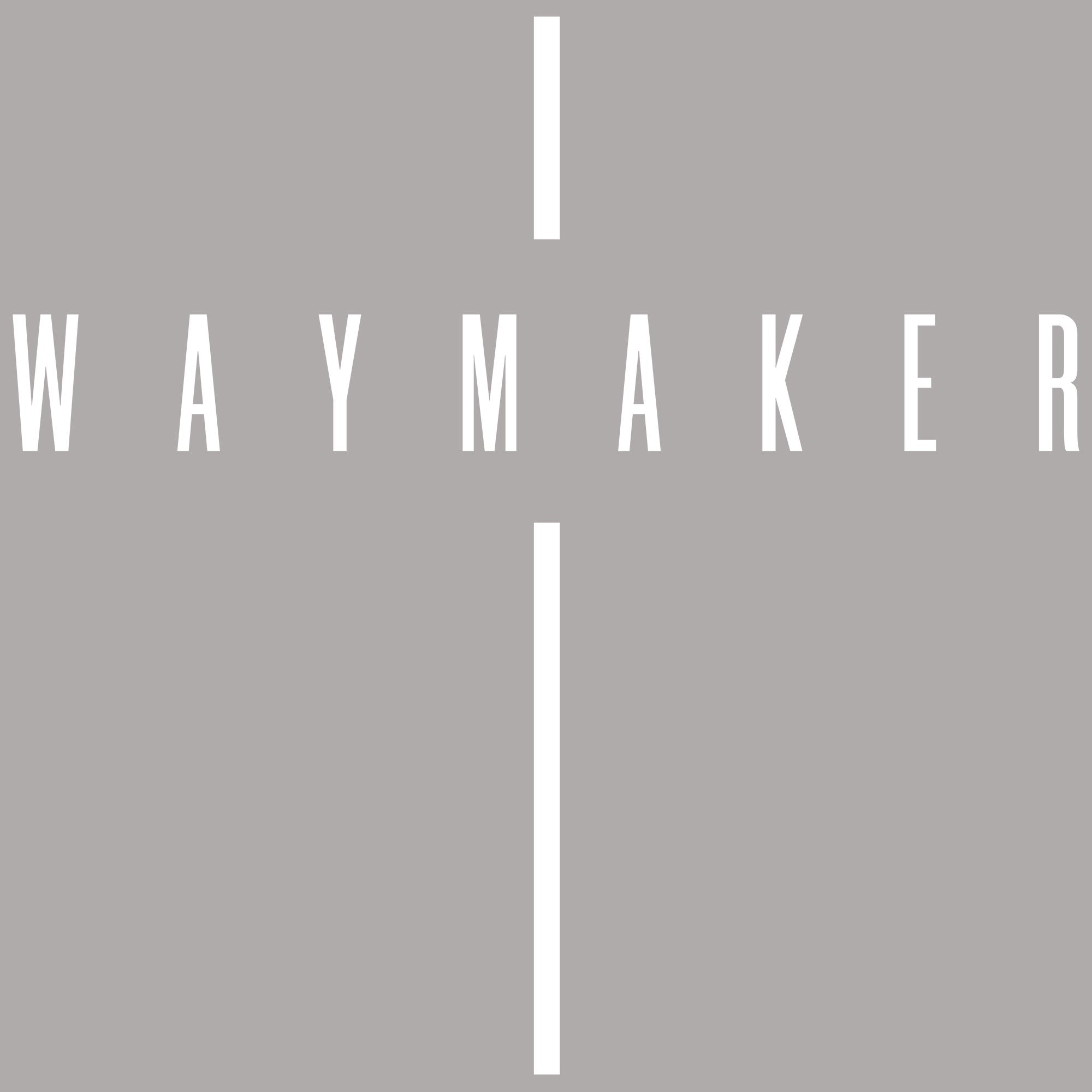 Christian Mega DTF Bundle #3 – Grace & Trust Edition view 3